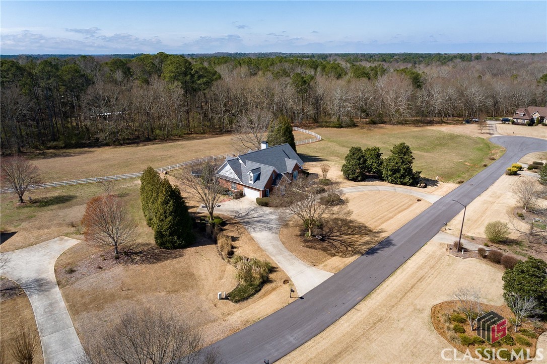 155 Sagewood Drive