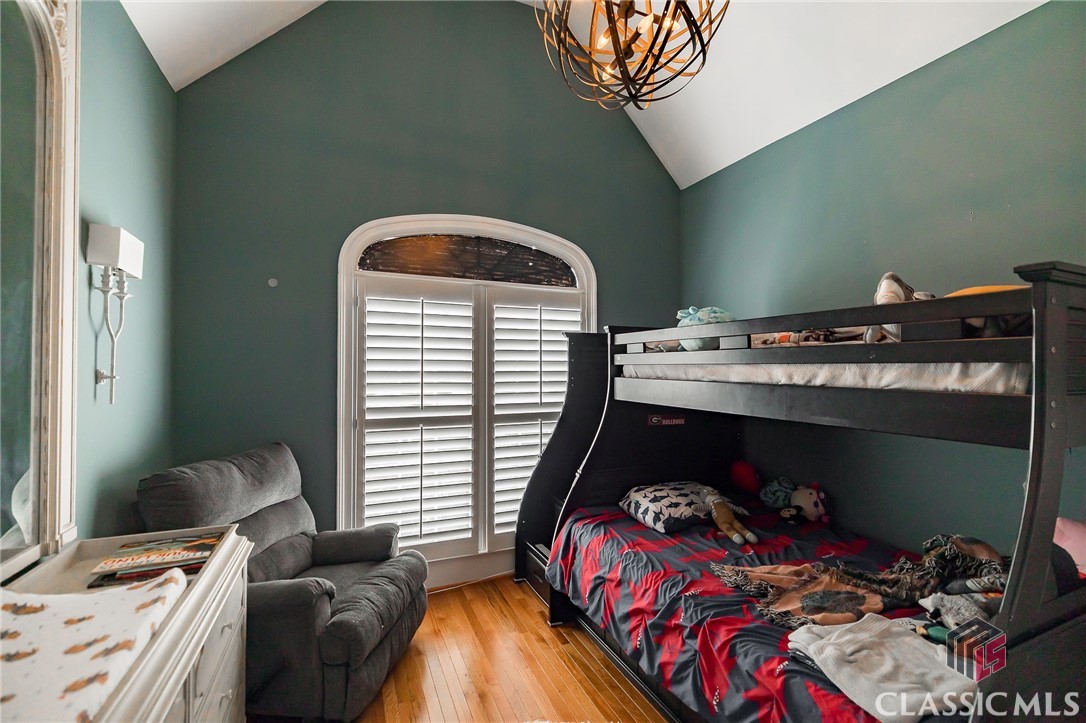 155 Sagewood Drive