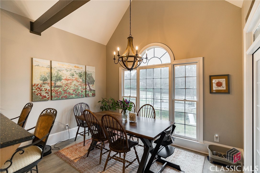 155 Sagewood Drive