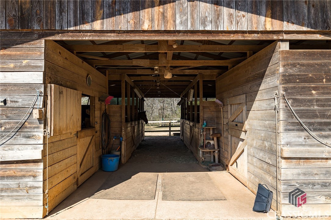 155 Sagewood Drive