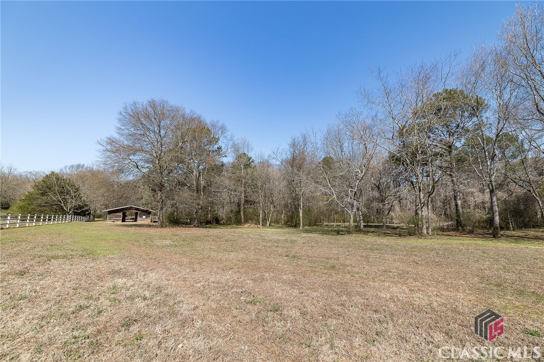 155 Sagewood Drive