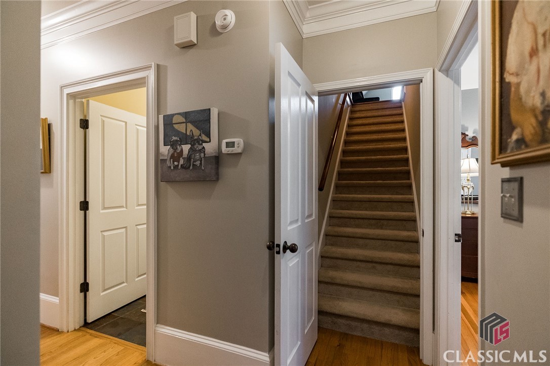 155 Sagewood Drive