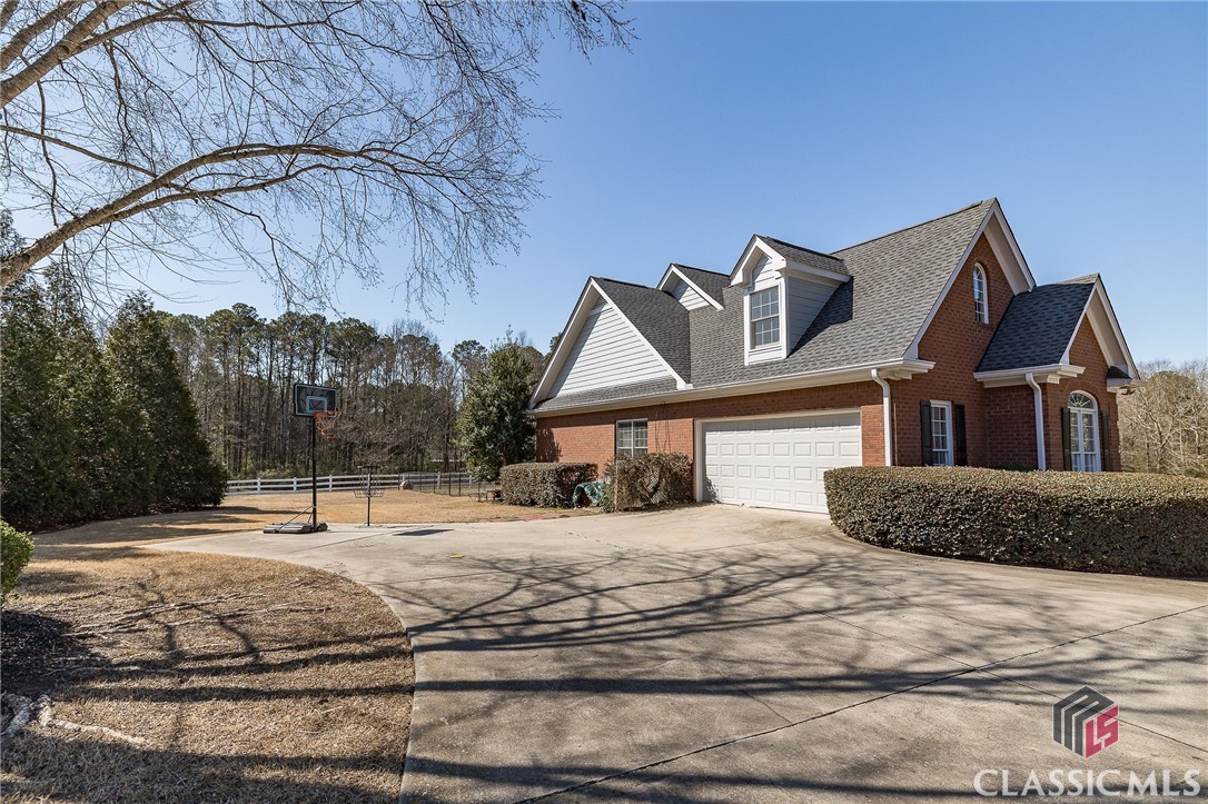 155 Sagewood Drive