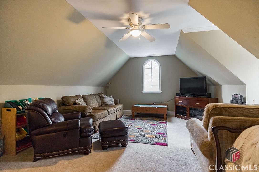155 Sagewood Drive
