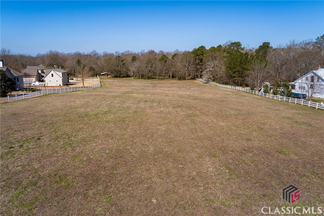 155 Sagewood Drive