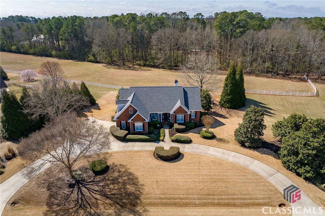 155 Sagewood Drive