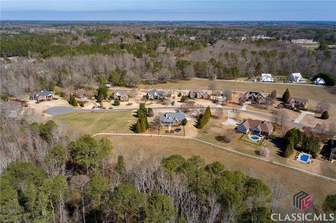 155 Sagewood Drive