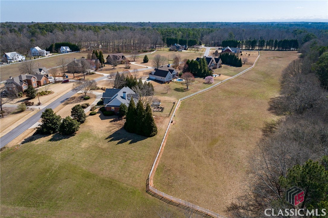 155 Sagewood Drive