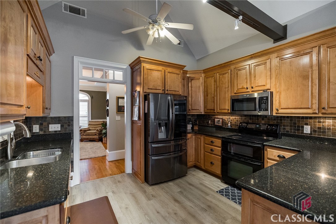 155 Sagewood Drive