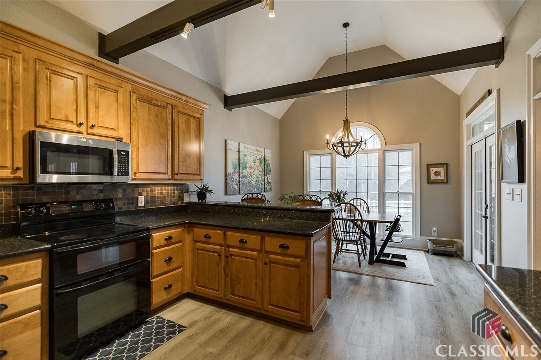 155 Sagewood Drive