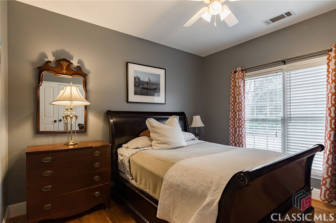 155 Sagewood Drive