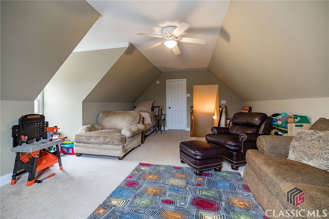 155 Sagewood Drive