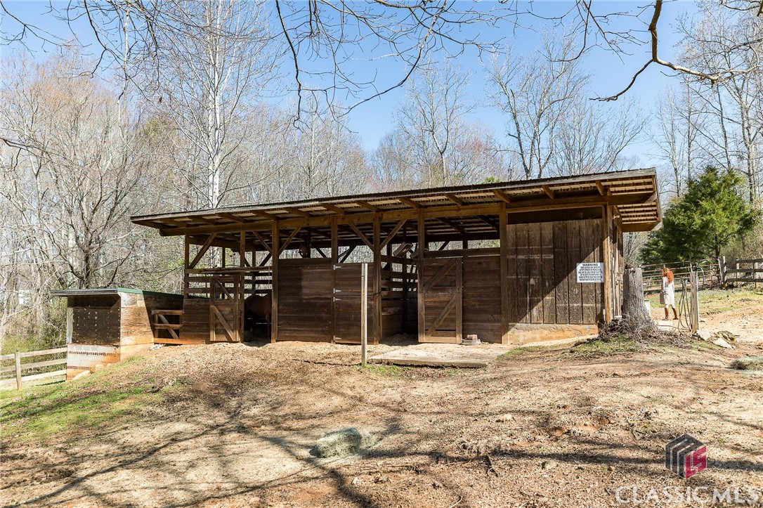 155 Sagewood Drive