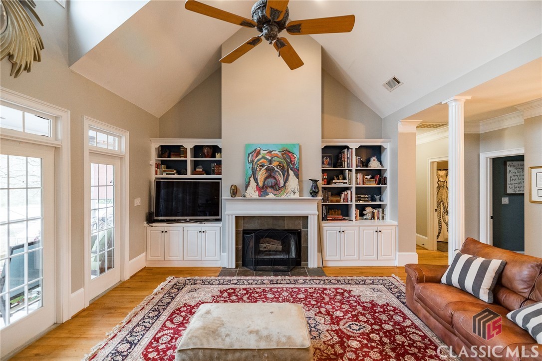 155 Sagewood Drive