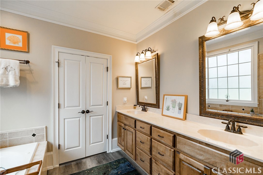 155 Sagewood Drive