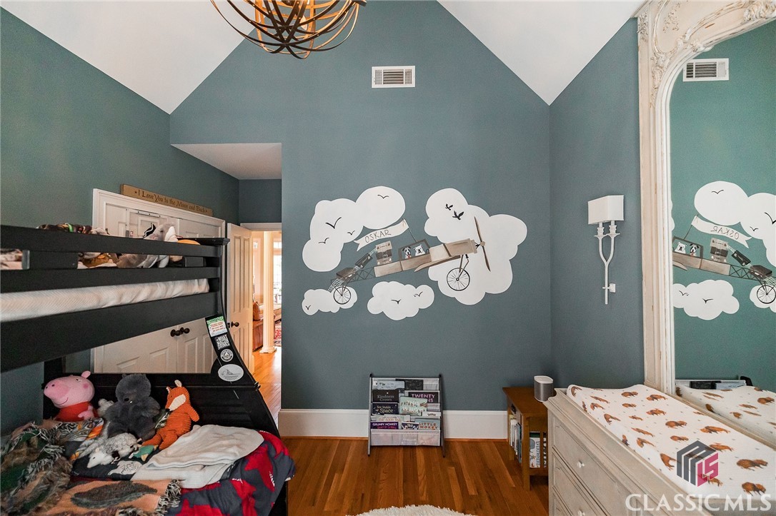 155 Sagewood Drive