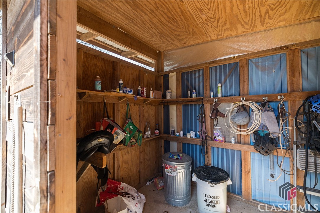 155 Sagewood Drive