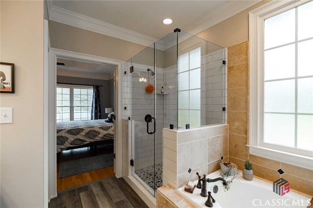 155 Sagewood Drive