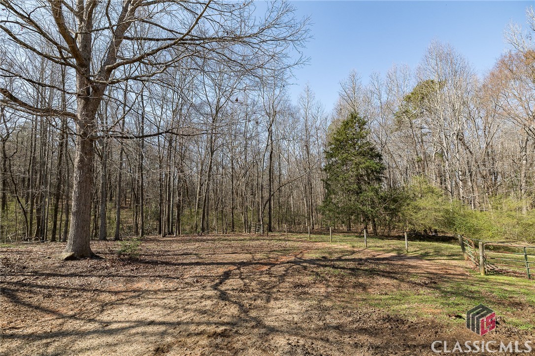 155 Sagewood Drive