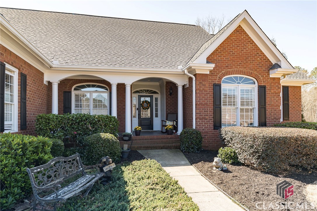 155 Sagewood Drive