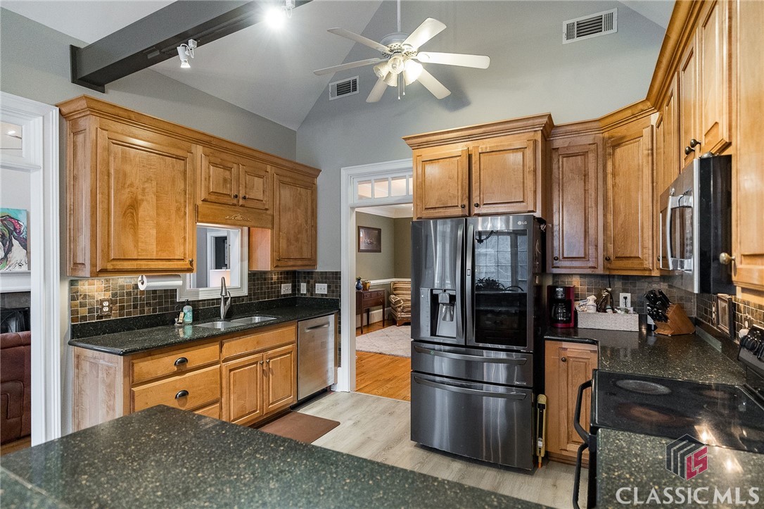155 Sagewood Drive