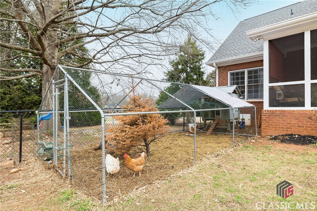 155 Sagewood Drive