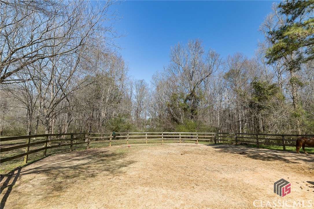 155 Sagewood Drive
