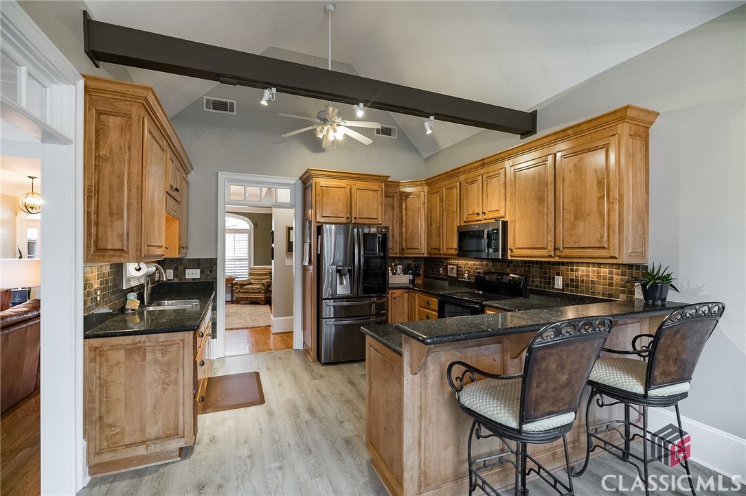 155 Sagewood Drive