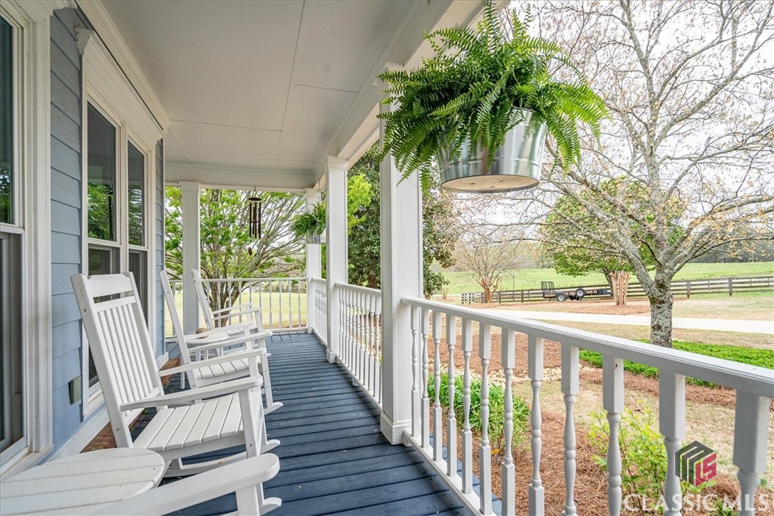 1861 Oliver Bridge Road