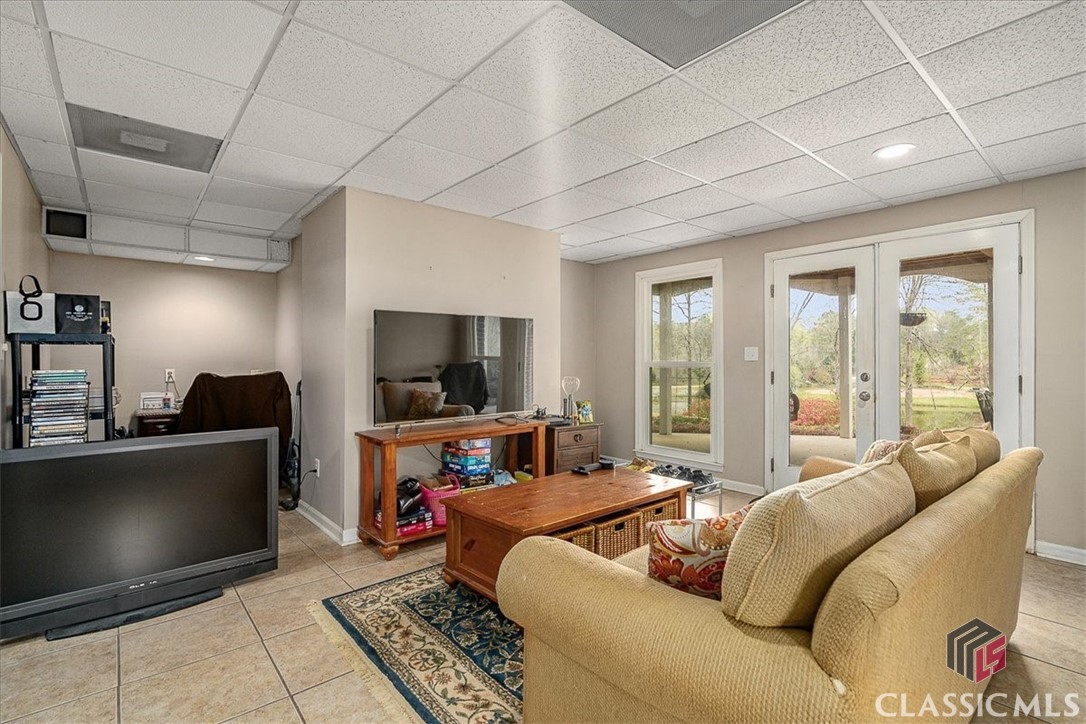 1861 Oliver Bridge Road