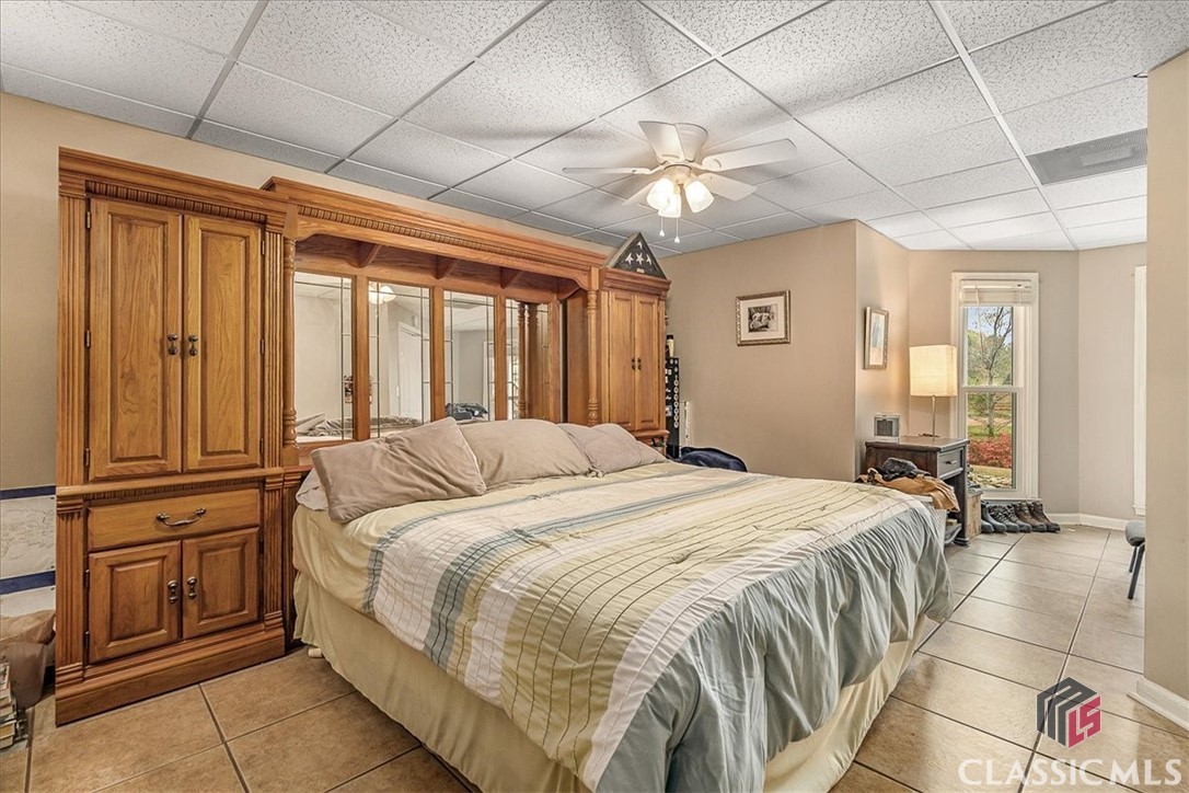 1861 Oliver Bridge Road