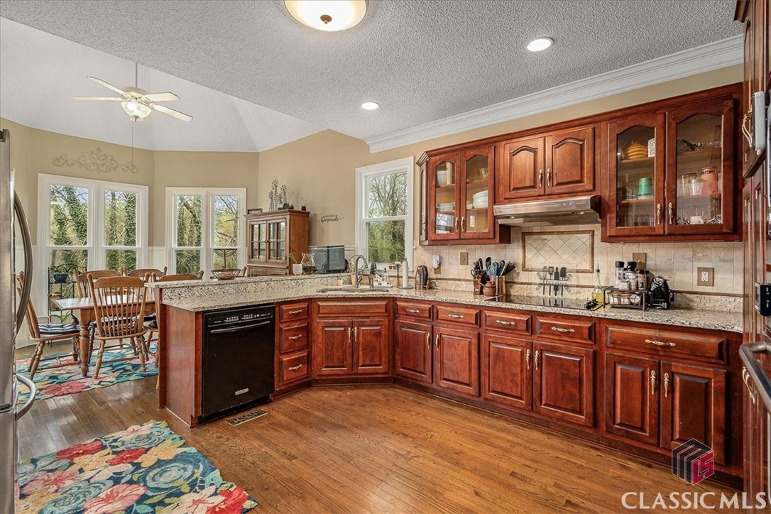 1861 Oliver Bridge Road