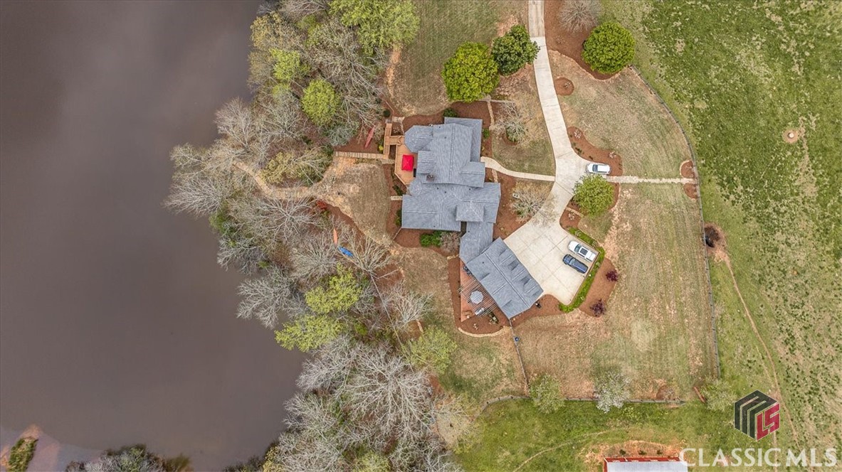 1861 Oliver Bridge Road