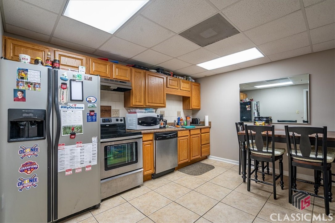 1861 Oliver Bridge Road