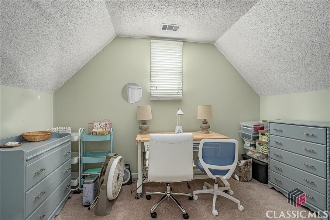 1861 Oliver Bridge Road