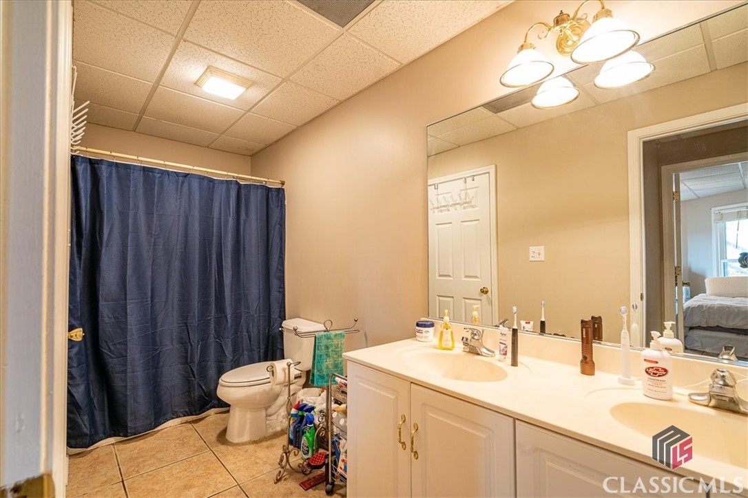 1861 Oliver Bridge Road