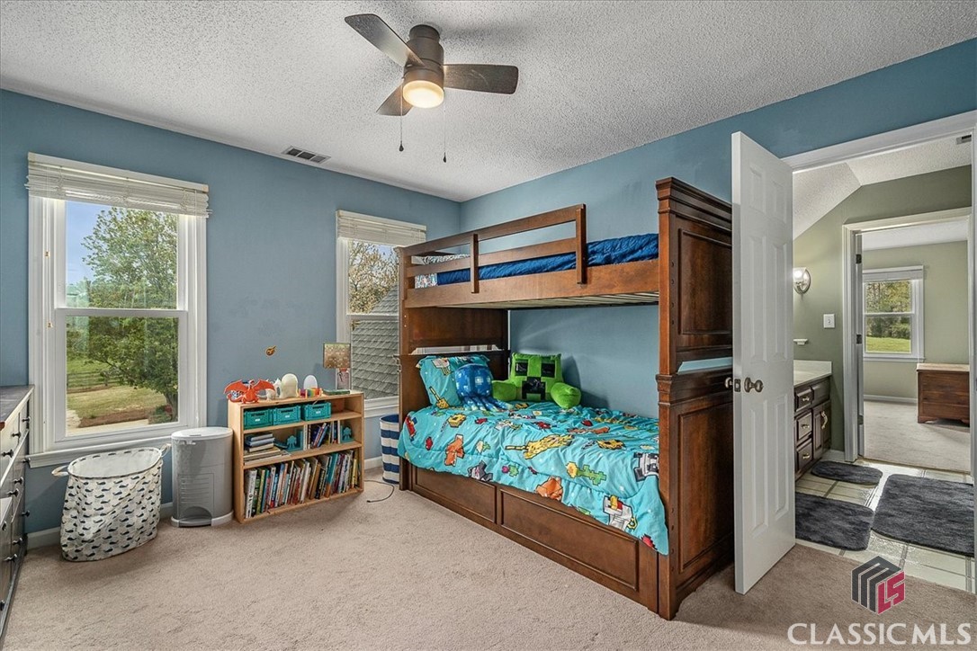 1861 Oliver Bridge Road