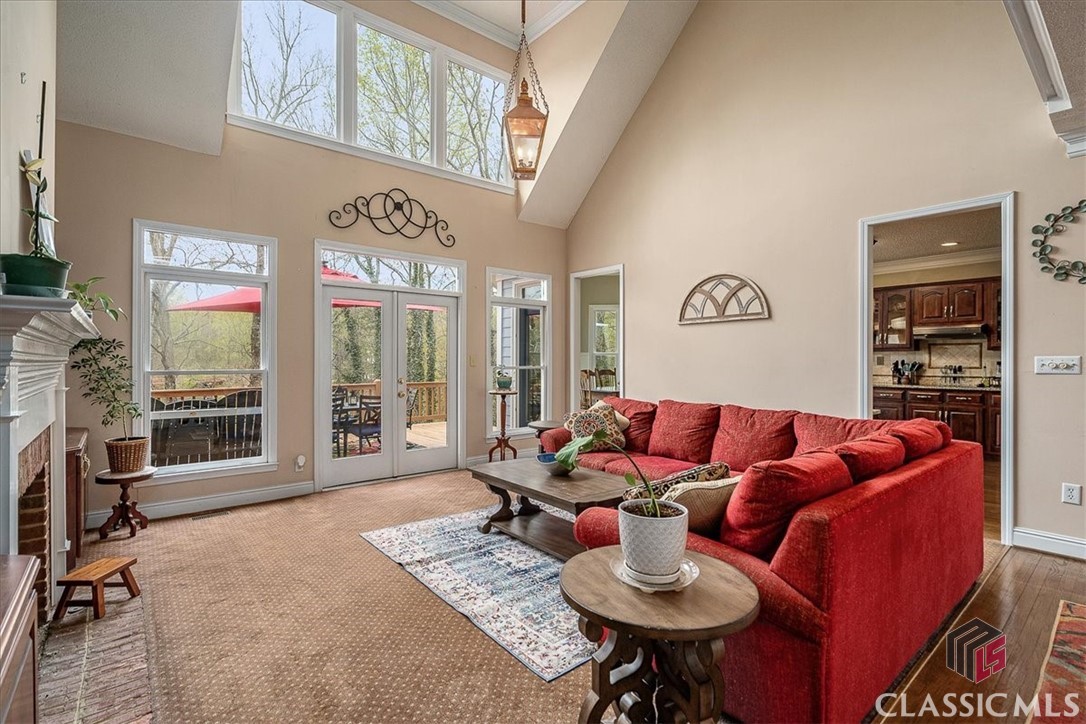 1861 Oliver Bridge Road