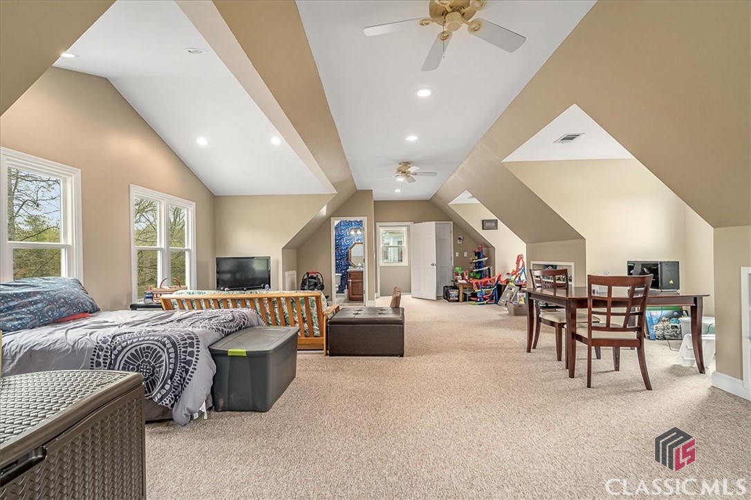 1861 Oliver Bridge Road