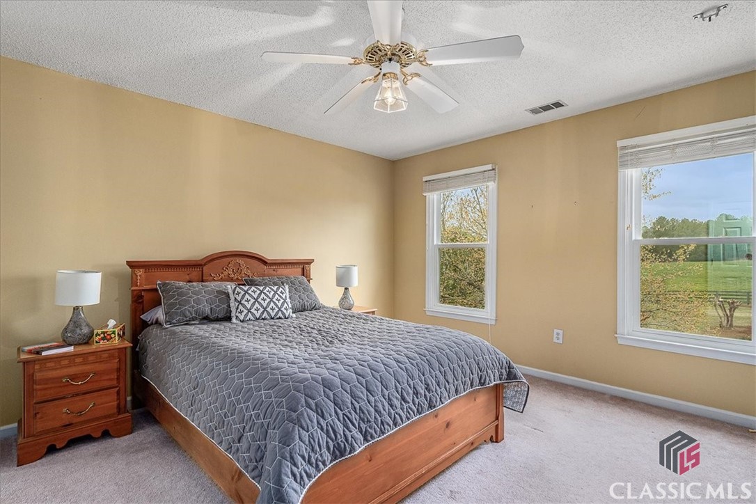 1861 Oliver Bridge Road