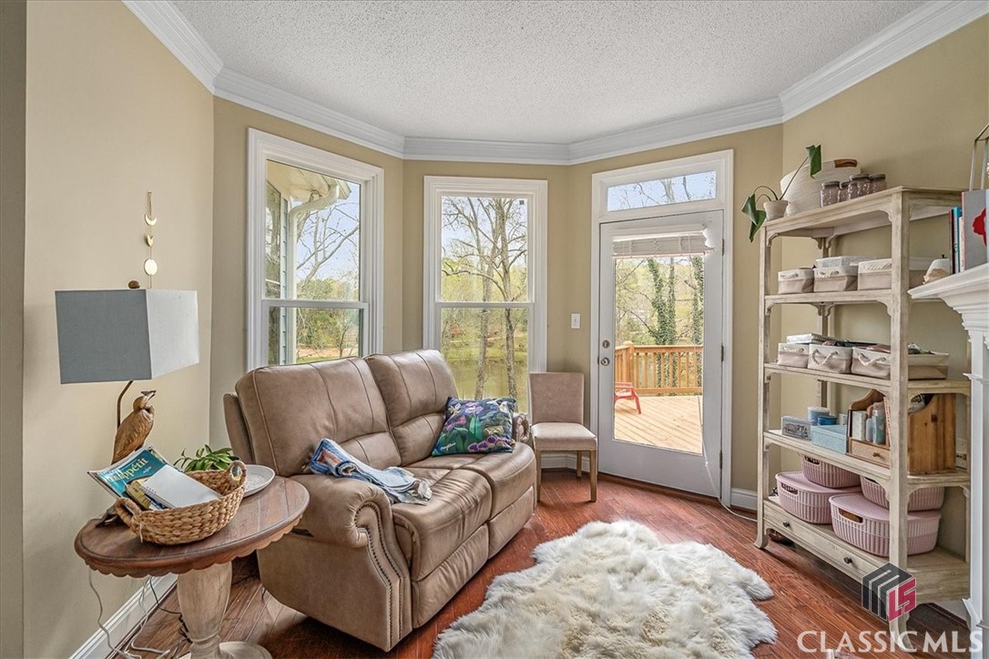 1861 Oliver Bridge Road