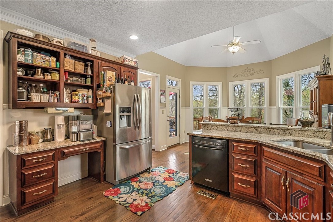 1861 Oliver Bridge Road