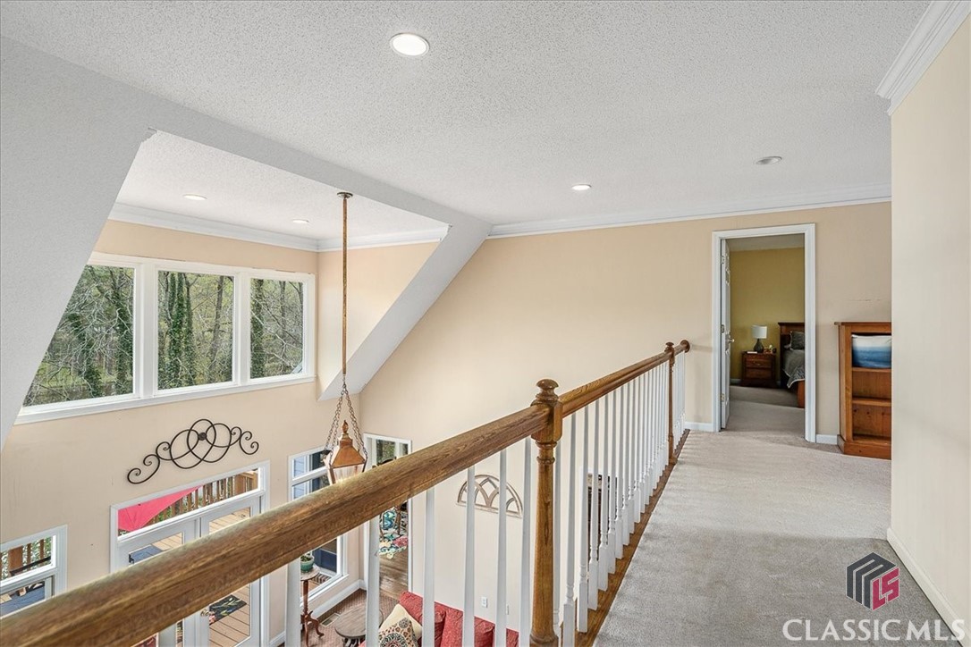 1861 Oliver Bridge Road