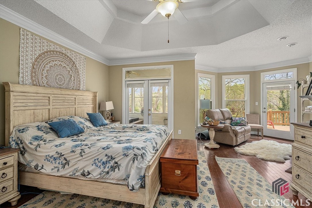 1861 Oliver Bridge Road