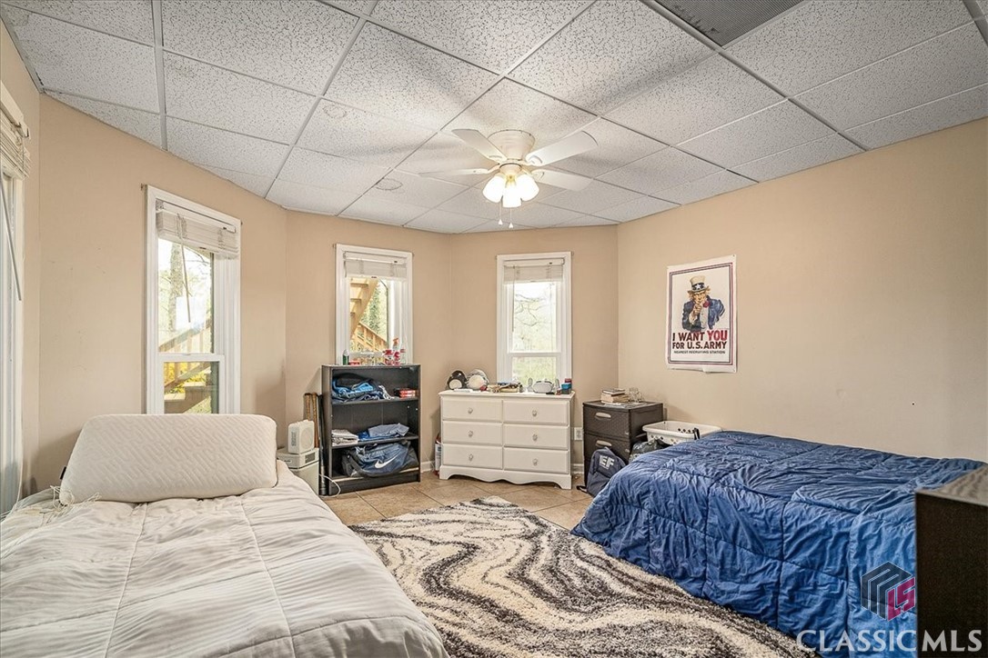 1861 Oliver Bridge Road