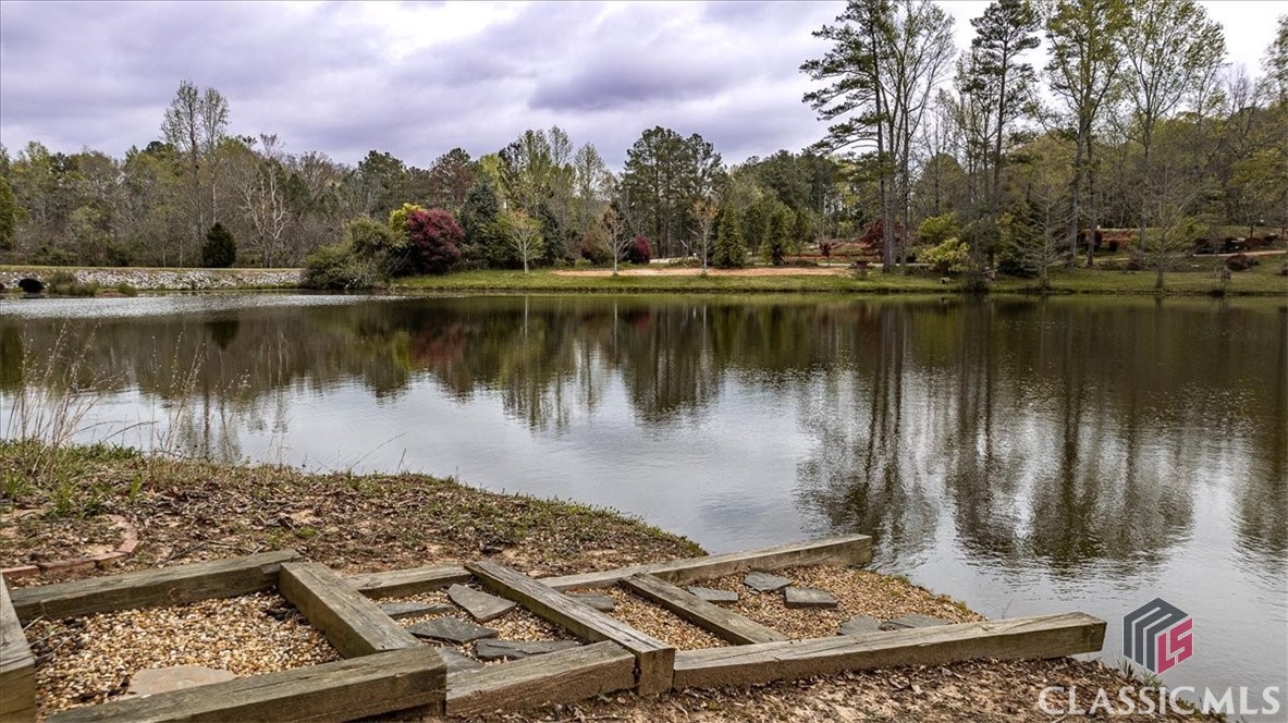 1861 Oliver Bridge Road