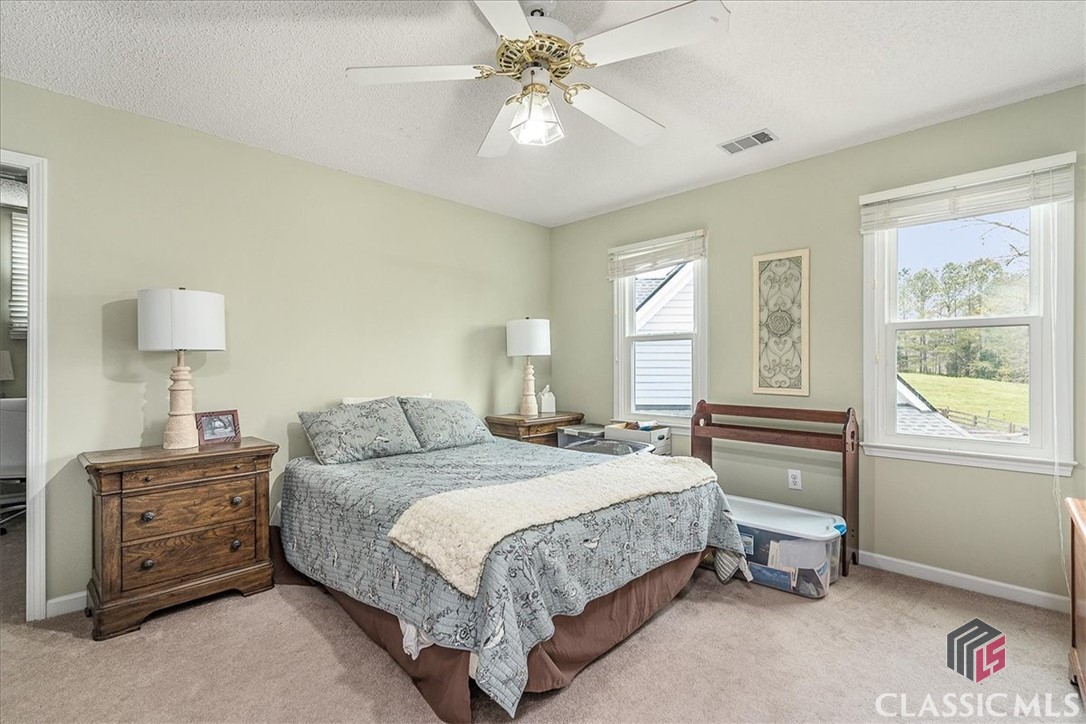 1861 Oliver Bridge Road