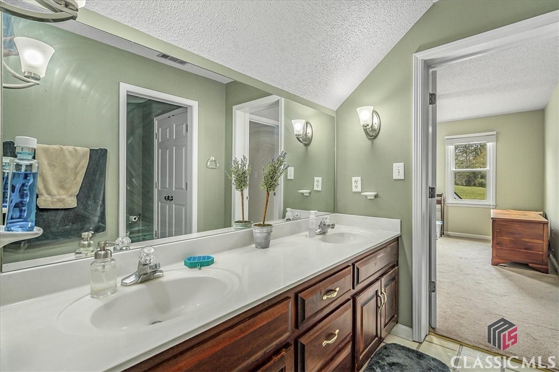 1861 Oliver Bridge Road