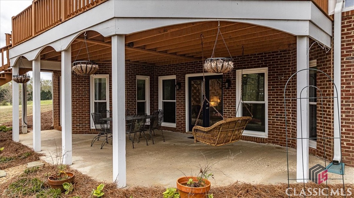 1861 Oliver Bridge Road