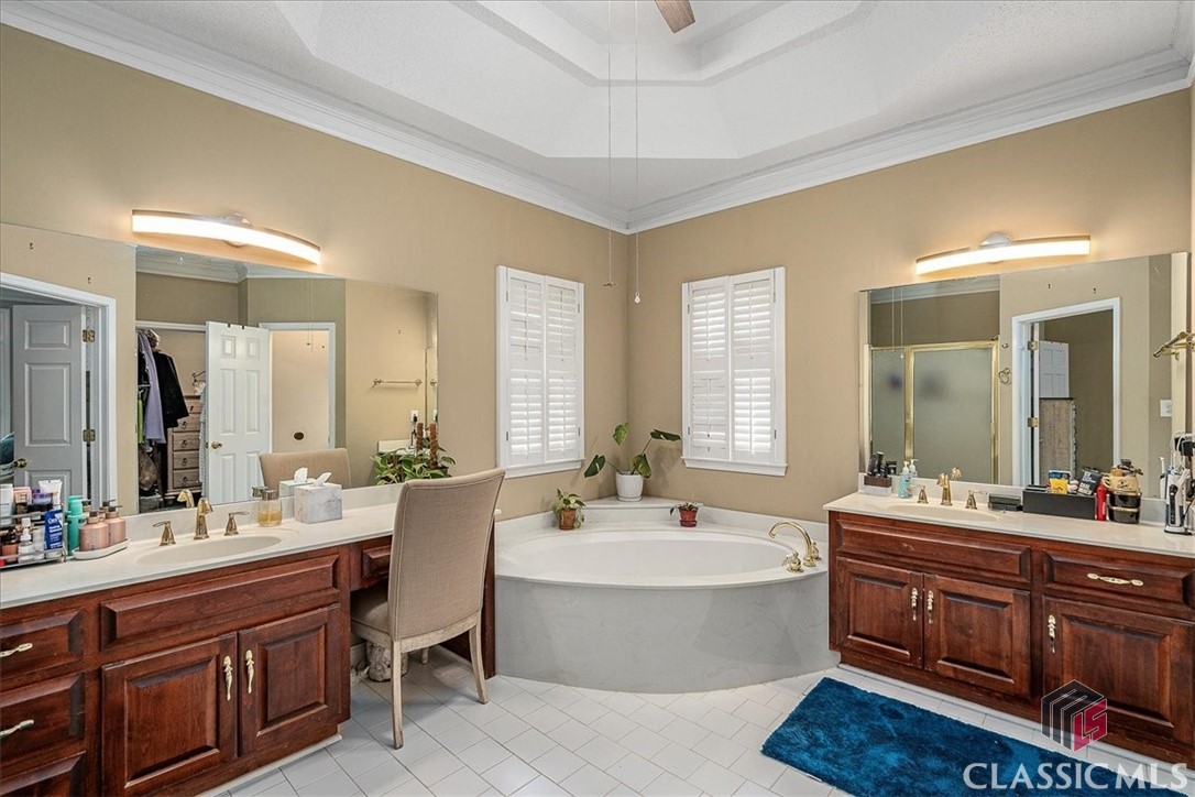 1861 Oliver Bridge Road